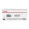 Canon Toner 064