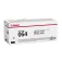 Canon 064 toner