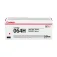 Canon Toner 064H