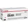 Canon Toner 064H
