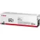 Canon Toner 067