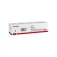 Canon 067 toner