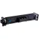 Canon Toner 069