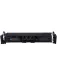 Canon 069 toner