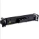 Canon 069 toner