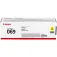 Canon Toner 069