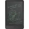 Denver Tablet eletrónico de desenho/escrita LWT-10510BLACKMK2 de 10.5 polegadas