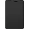 Denver Tablet eletrónico de desenho/escrita LWT-10510BLACKMK2 de 10.5 polegadas