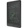 Denver Tablet eletrónico de desenho/escrita LWT-10510BLACKMK2 de 10.5 polegadas