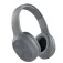 Edifier Cuffie wireless W600BT
