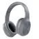 Edifier Cuffie wireless W600BT