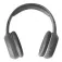 Edifier Cuffie wireless W600BT