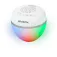 Phoenix technologies Caixa de som Bluetooth Ambish TWS