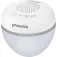 Phoenix technologies Caixa de som Bluetooth Ambish TWS