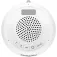 Phoenix technologies Ambish TWS Bluetooth-högtalare