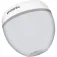 Phoenix technologies Bluetooth-динамик Ambish TWS