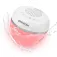 Phoenix technologies Ambish TWS Bluetooth-högtalare