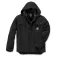 Carhartt Bartlett jacket