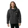 Carhartt Bartlett 재킷