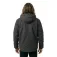 Carhartt Bartlett jacket