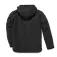 Carhartt Bartlett 재킷