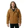 Carhartt Bartlett takki