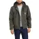 Carhartt Bartlett jacket