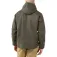 Carhartt Bartlett 재킷