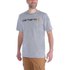 carhartt-t-shirt-a-manches-courtes-coupe-decontractee-core-logo