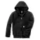 Carhartt Duck Active jacket