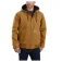 Carhartt Duck Active jacket