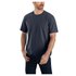 carhartt-t-shirt-a-manches-courtes-coupe-decontractee-heavyweight