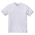 Carhartt Heavyweight Avslappnad passform kortärmad T-shirt