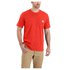 carhartt-k87-relaxed-fit-short-sleeve-t-shirt