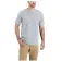 Carhartt K87 Relaxed Fit short sleeve T-shirt
