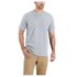 carhartt-k87-relaxed-fit-short-sleeve-t-shirt