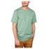 Carhartt K87 Relaxed Fit T-shirt med korta ärmar
