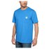 carhartt-t-shirt-a-manches-courtes-coupe-decontractee-k87