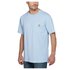 carhartt-t-shirt-a-manches-courtes-coupe-decontractee-k87
