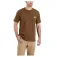 Carhartt K87 Relaxed Fit short sleeve T-shirt