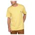 carhartt-k87-relaxed-fit-kurzarm-t-shirt