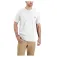 Carhartt K87 Relaxed Fit short sleeve T-shirt
