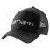 Carhartt Gorra Dunmore Logo