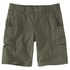 Carhartt Ripstop Relaxed Fit Cargo Shorts