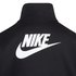 Nike POSITIONNER 86L049 Tricot