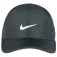 Nike 8A2435 Kappe