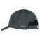 Nike 8A2435 Kappe