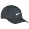 Nike 8A2435 캡