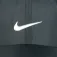Nike 8A2435 keps