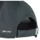 Nike 8A2435 캡